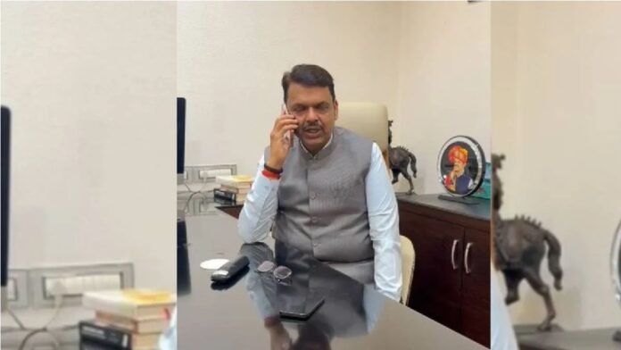 BMC चुनाव 2026