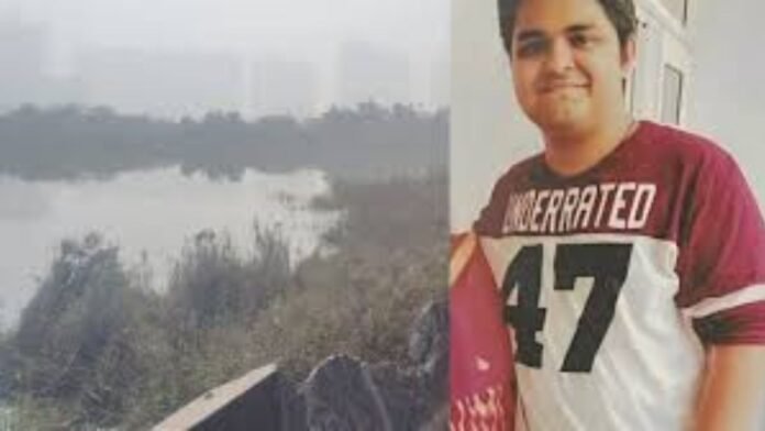 इंजीनियर