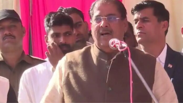 हरियाणा