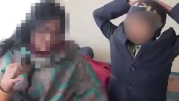 बांग्लादेश