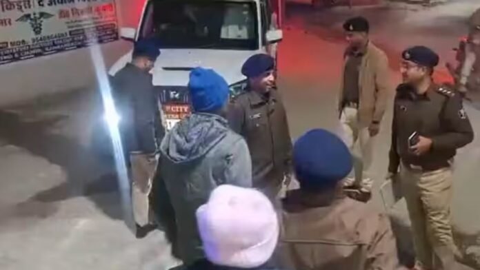पटना