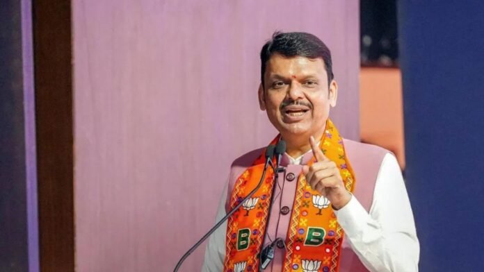 फडणवीस