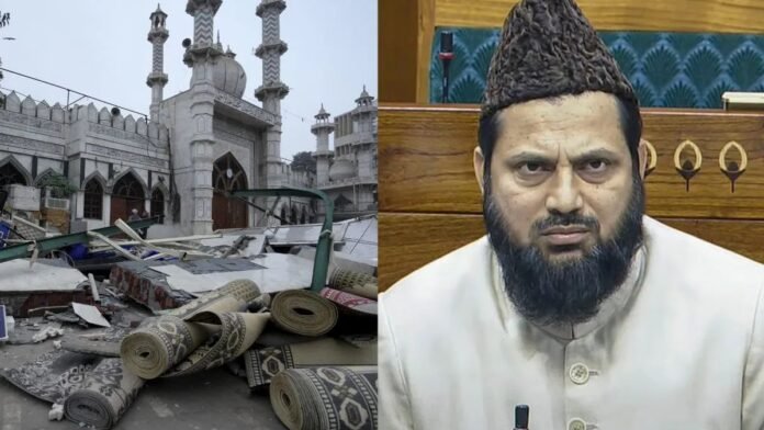 तुर्कमान गेट