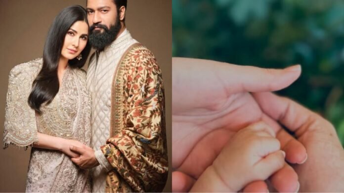 कैटरीना कैफ