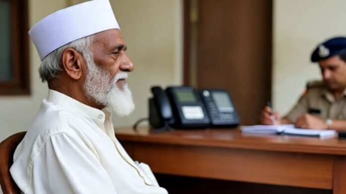 ग्रेटर नोएडा