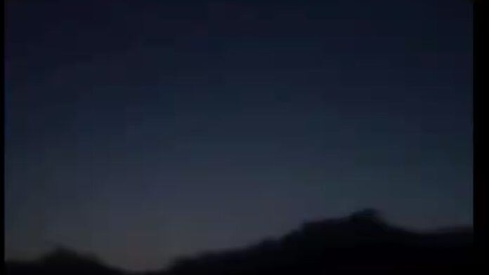 पाकिस्तान