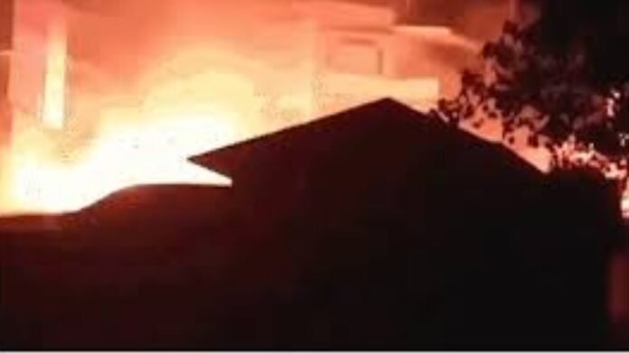 हिमाचल प्रदेश