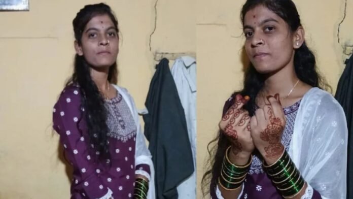 कर्नाटक