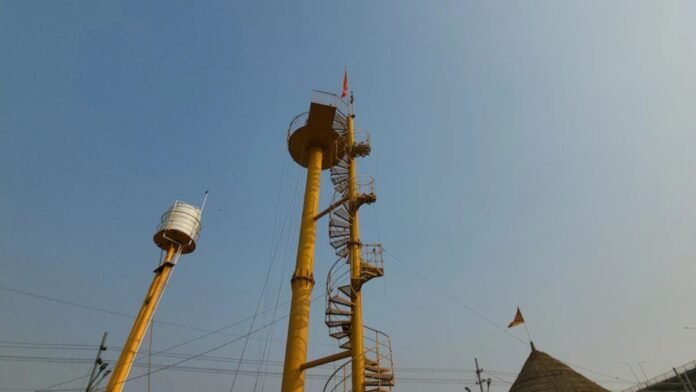 प्रयागराज