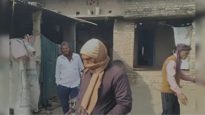 मुजफ्फरपुर