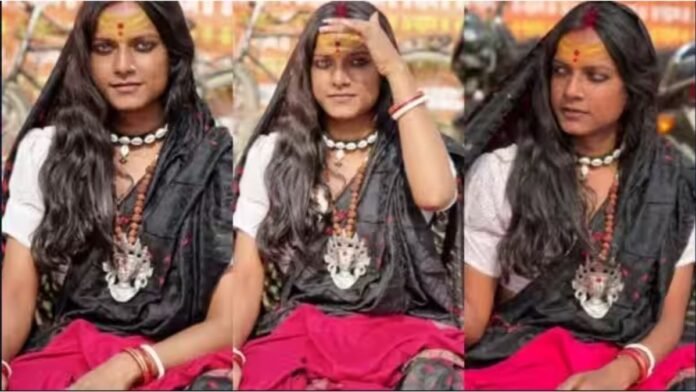 प्रयागराज