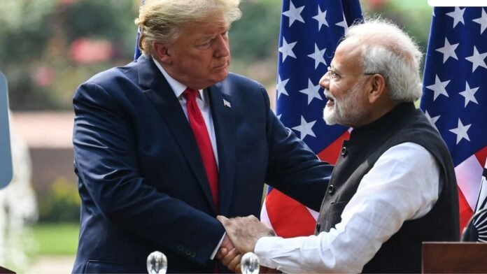 अमेरिका