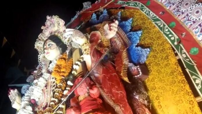 भागलपुर