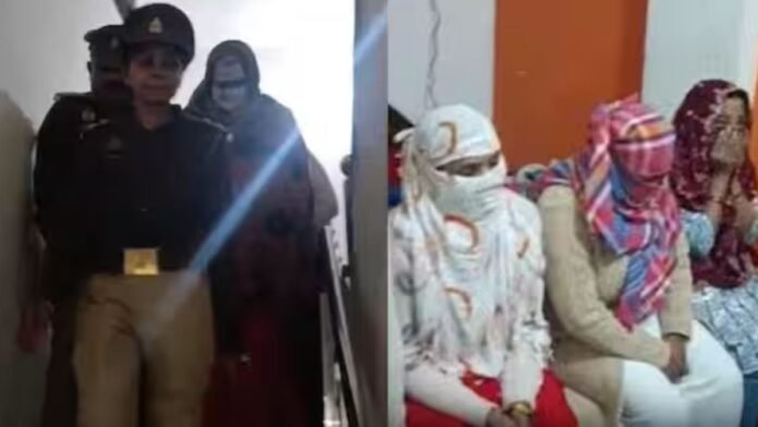 वाराणसी