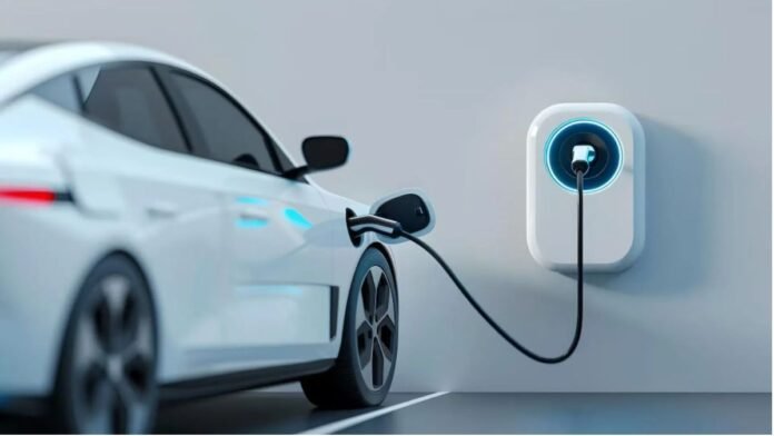 EV Policy 2.0