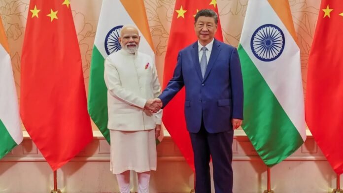 गणतंत्र दिवस