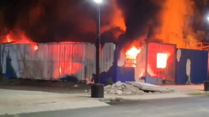 कोलकाता