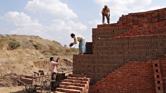 योगी कैबिनेट