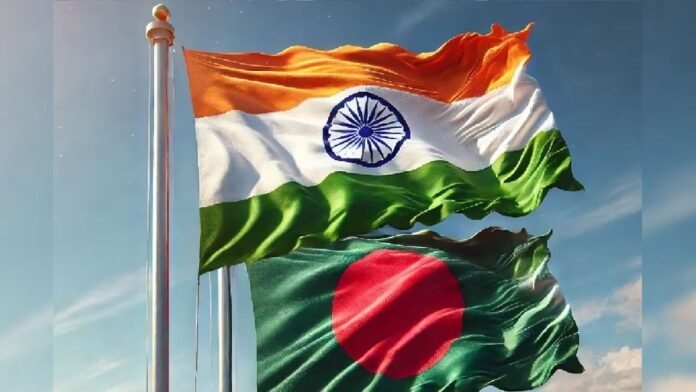 बांग्लादेश