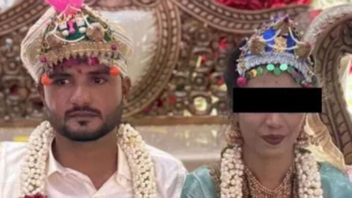 कर्नाटक