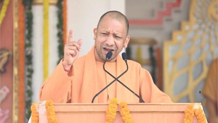 मणिकर्णिका