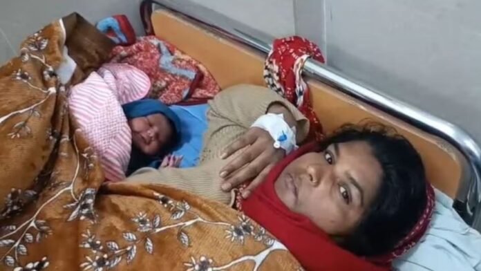 हरियाणा