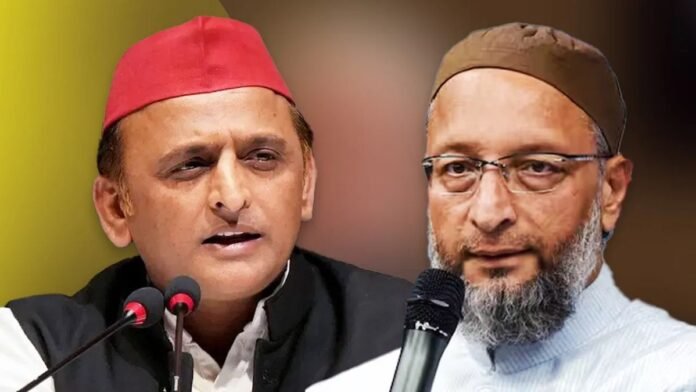 महाराष्ट्र