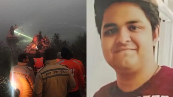 इंजीनियर