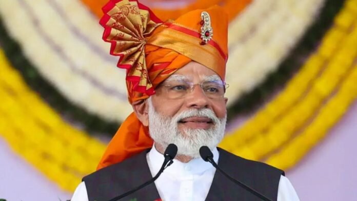 महाराष्ट्र