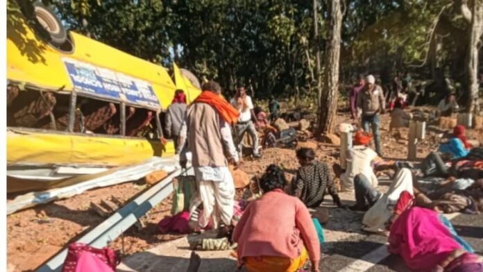 झारखंड