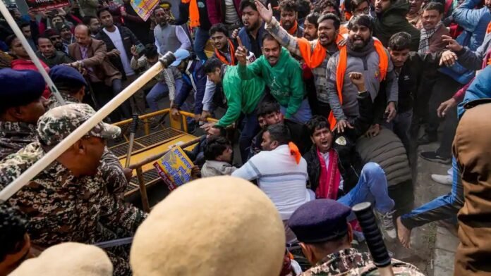 बांग्लादेश