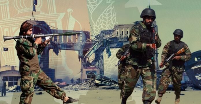 पाकिस्तान पाकिस्तान