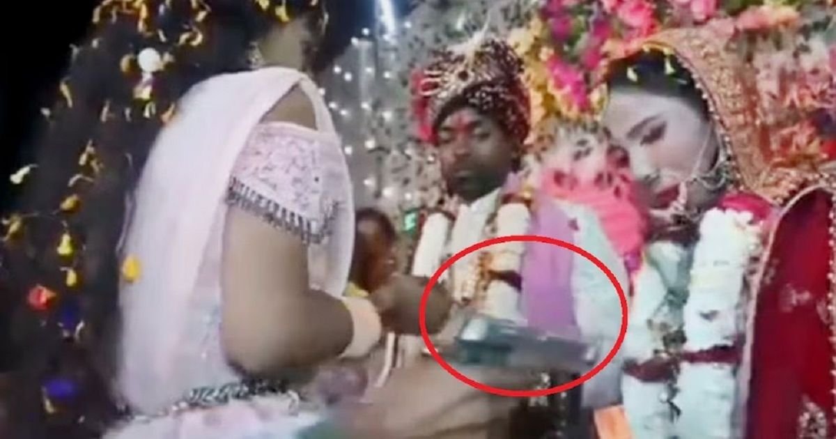बक्सर