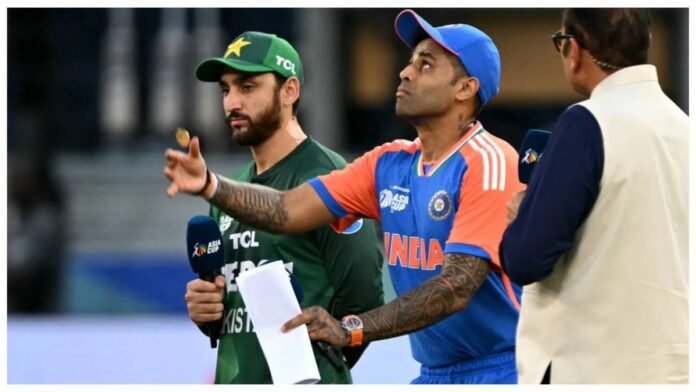 ind vs pak ind vs pak