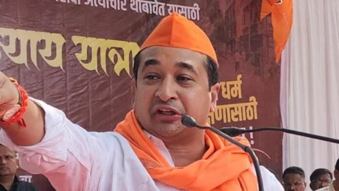 एआर रहमान