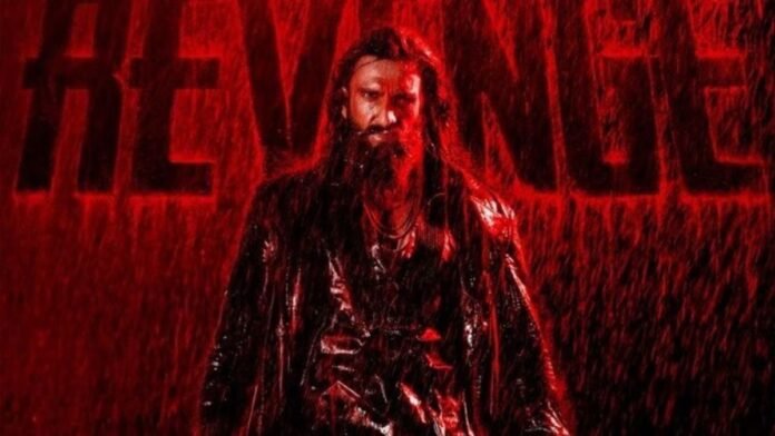 धुरंधर 2