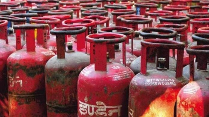 दिल्ली सरकार