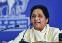 2027 से पहले मायावती का मास्टरस्ट्रोक! ब्राह्मण समाज पर बयान से बदलेगा यूपी का चुनावी खेल? मायावती