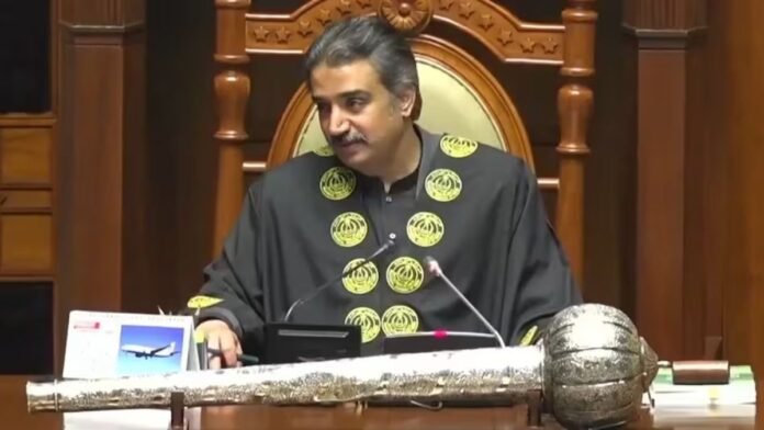 पाकिस्तान