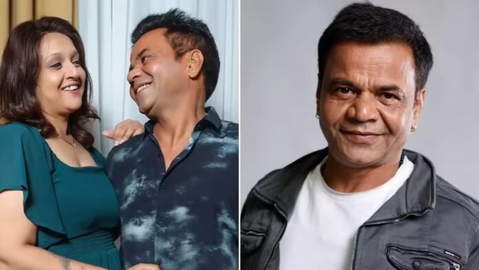 राजपाल यादव