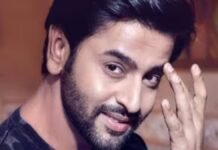 ‘बालिका वधू’ के जगिया का धमाकेदार कमबैक! 7 साल बाद टीवी पर दिखेगा नया और रहस्यमयी अवतार Balika Vadhu