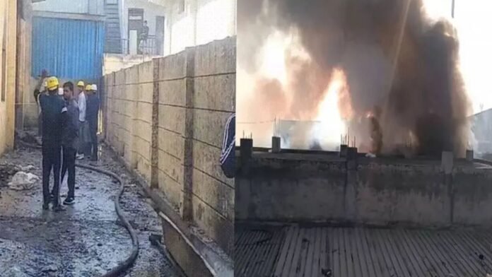 भिवाड़ी