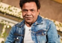 भतीजी की शादी के लिए खुली जेल के दरवाज़े! 1.5 करोड़ जमा कर राजपाल यादव को मिली अंतरिम राहत Rajpal Yadav