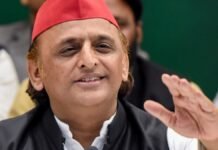 100 विधायक लो और एक हफ्ते में सीएम बन जाओ… अखिलेश यादव ने किसे दिया ये खुला ऑफर? Akhilesh Yadav