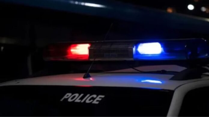 गुरुग्राम