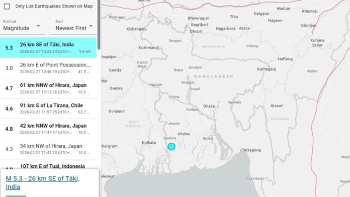 कोलकाता