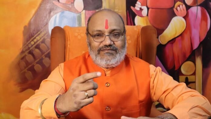 उत्तर प्रदेश