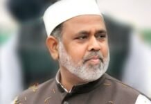 56 ठिकानों पर ताला, 275 करोड़ की दौलत जब्त… आखिर कैसे घिर गए हाजी इकबाल? हाजी इकबाल