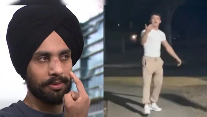 ऑस्ट्रेलिया ऑस्ट्रेलिया