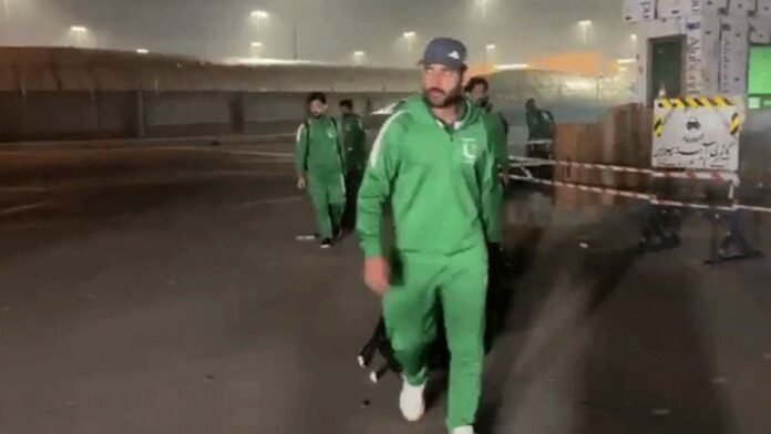 ऑस्ट्रेलिया